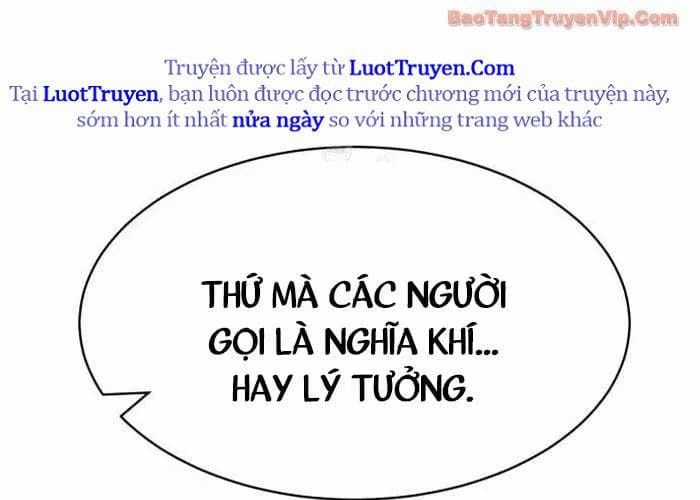 Đặc Vụ Song Sinh - Chapter 149 - Trang 97