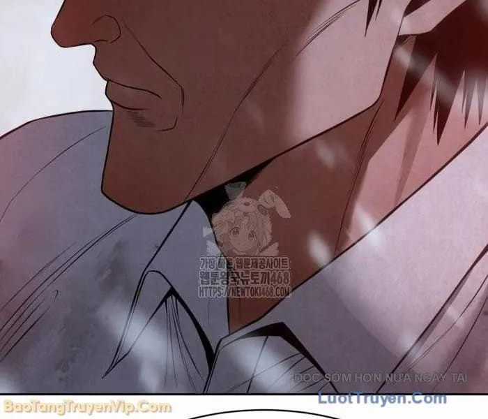 Đặc Vụ Song Sinh - Chapter 149 - Trang 99