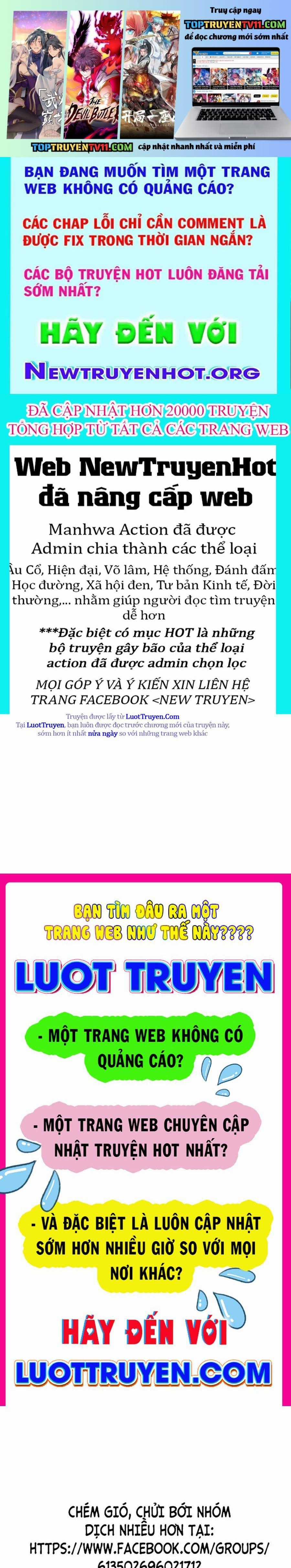 Đặc Vụ Song Sinh - Chapter 150 - Trang 1