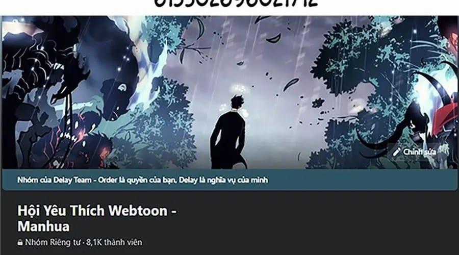 Đặc Vụ Song Sinh - Chapter 150 - Trang 2