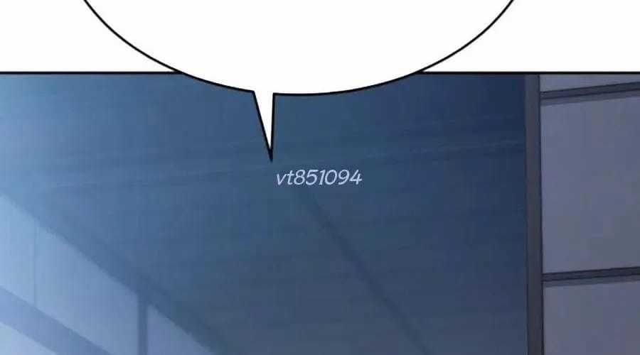 Đặc Vụ Song Sinh - Chapter 150 - Trang 11