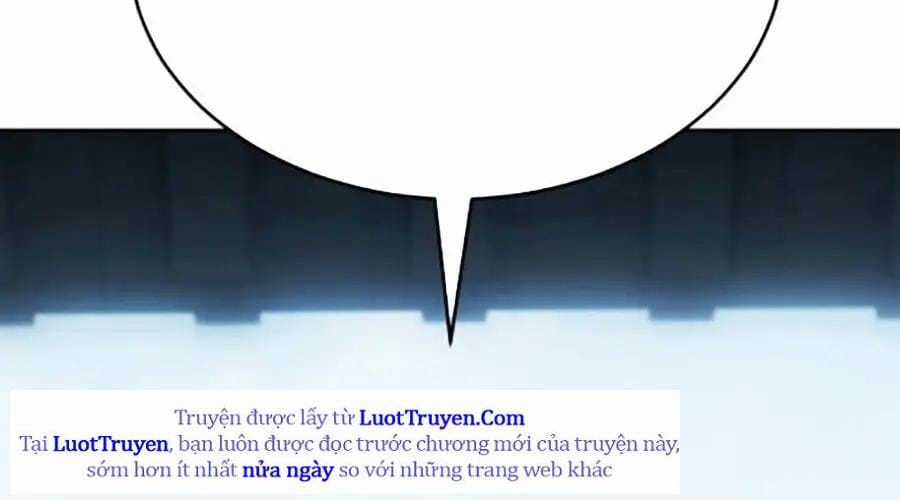 Đặc Vụ Song Sinh - Chapter 150 - Trang 101