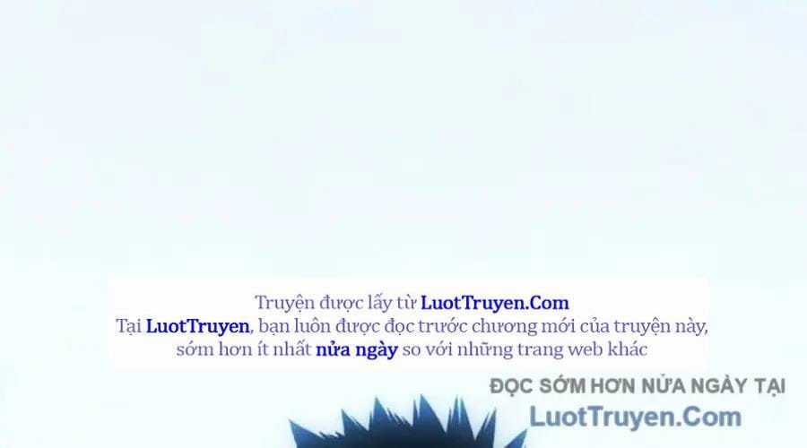 Đặc Vụ Song Sinh - Chapter 150 - Trang 102