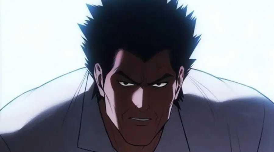 Đặc Vụ Song Sinh - Chapter 150 - Trang 103