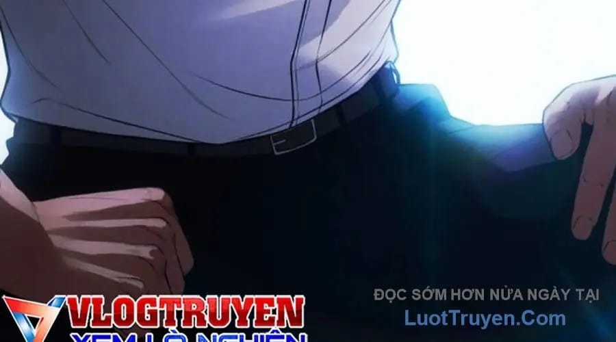 Đặc Vụ Song Sinh - Chapter 150 - Trang 105