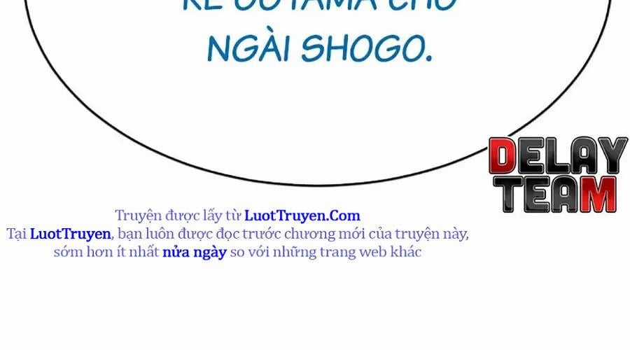 Đặc Vụ Song Sinh - Chapter 150 - Trang 107