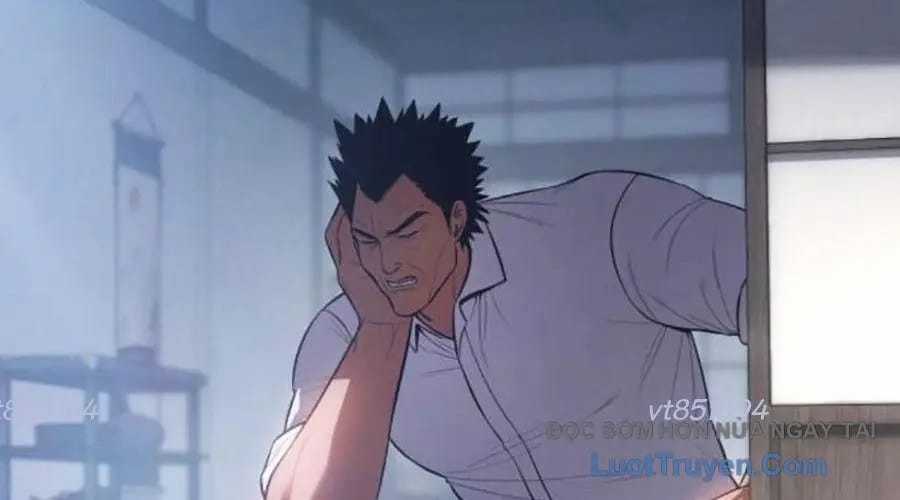 Đặc Vụ Song Sinh - Chapter 150 - Trang 12