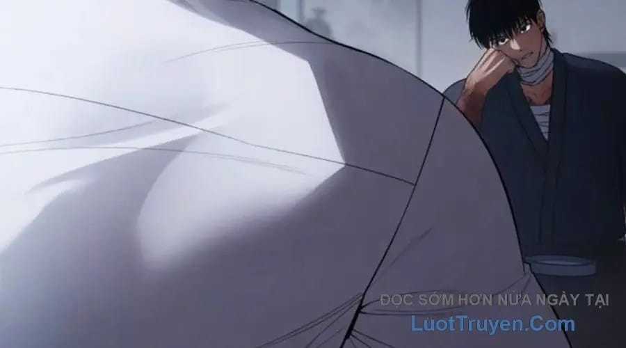 Đặc Vụ Song Sinh - Chapter 150 - Trang 111