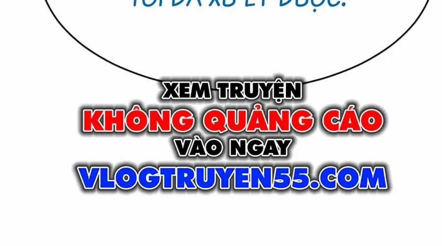Đặc Vụ Song Sinh - Chapter 150 - Trang 113
