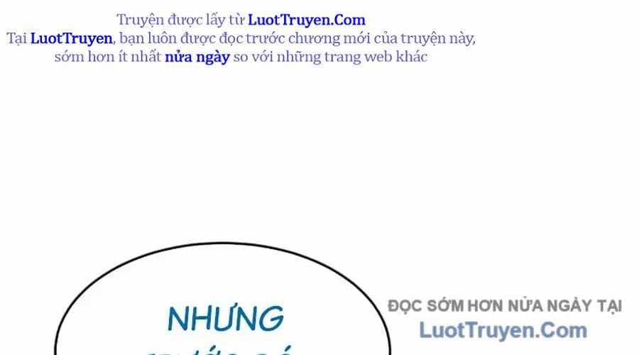 Đặc Vụ Song Sinh - Chapter 150 - Trang 114