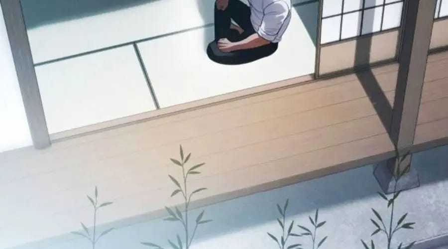 Đặc Vụ Song Sinh - Chapter 150 - Trang 116