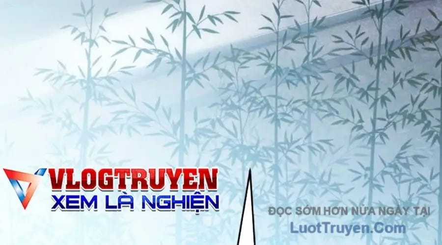 Đặc Vụ Song Sinh - Chapter 150 - Trang 117