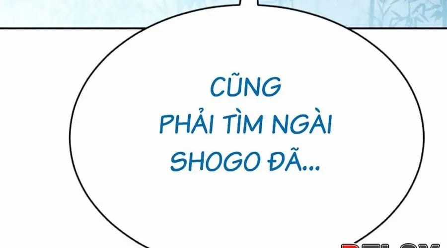 Đặc Vụ Song Sinh - Chapter 150 - Trang 118