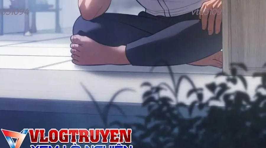 Đặc Vụ Song Sinh - Chapter 150 - Trang 13