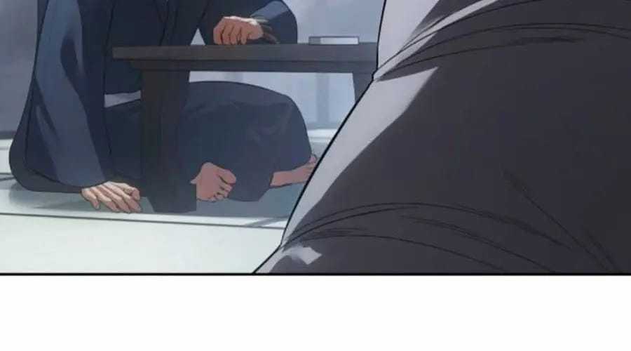 Đặc Vụ Song Sinh - Chapter 150 - Trang 122