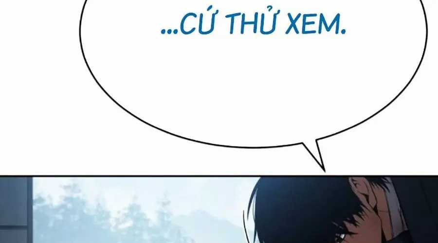 Đặc Vụ Song Sinh - Chapter 150 - Trang 125