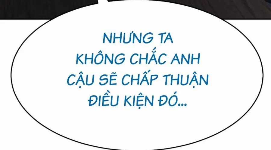 Đặc Vụ Song Sinh - Chapter 150 - Trang 128