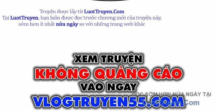 Đặc Vụ Song Sinh - Chapter 150 - Trang 129