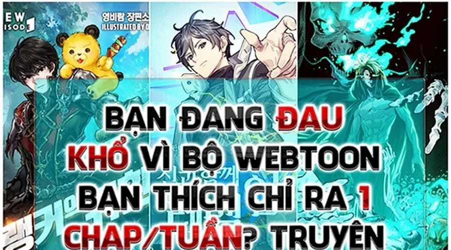 Đặc Vụ Song Sinh - Chapter 150 - Trang 130