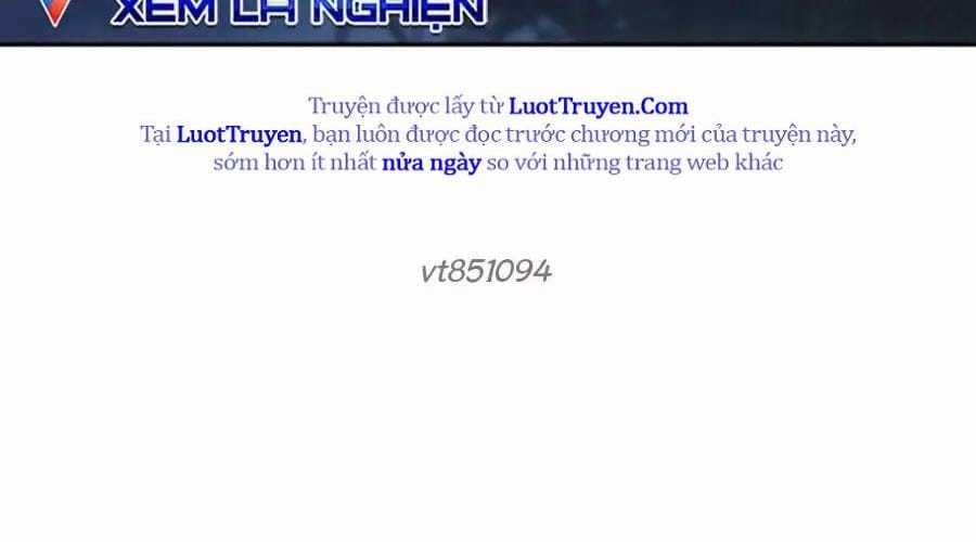 Đặc Vụ Song Sinh - Chapter 150 - Trang 14