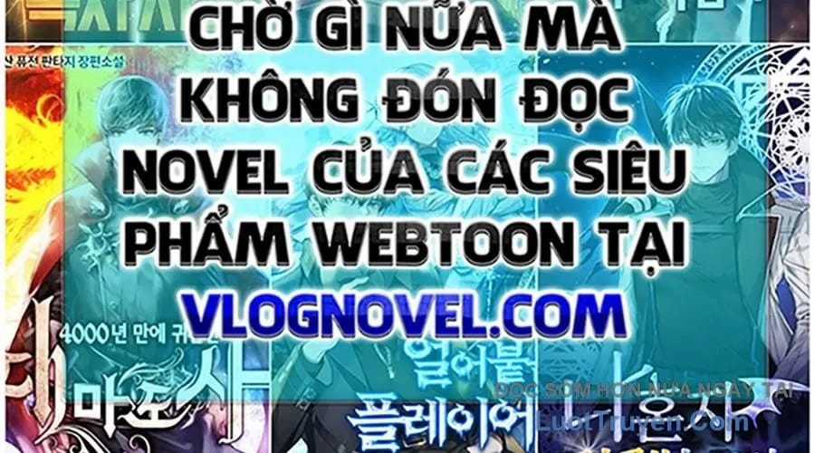 Đặc Vụ Song Sinh - Chapter 150 - Trang 132
