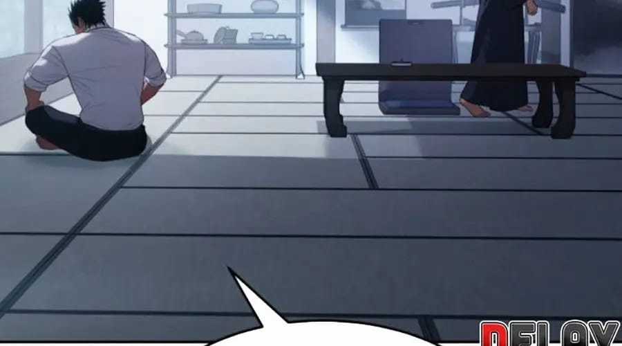 Đặc Vụ Song Sinh - Chapter 150 - Trang 137