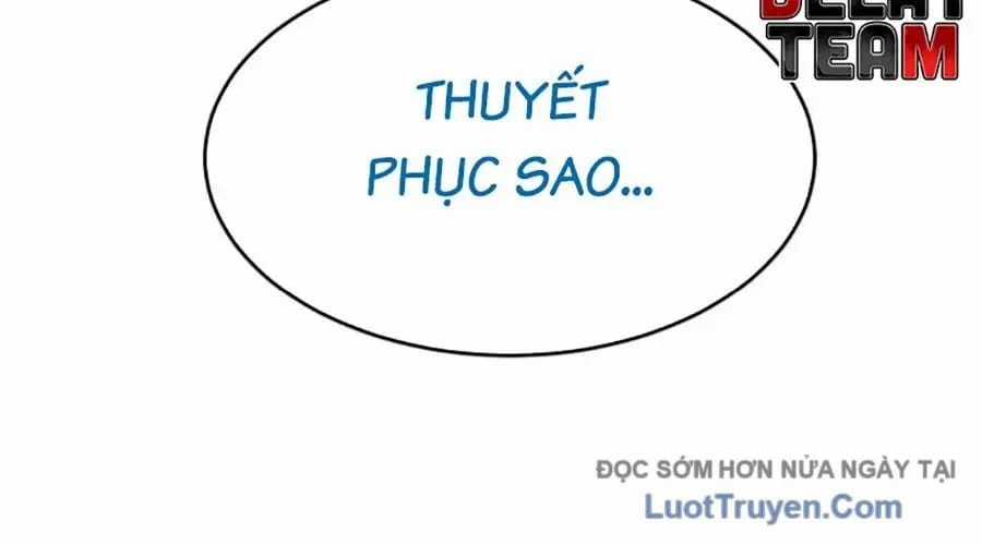 Đặc Vụ Song Sinh - Chapter 150 - Trang 138