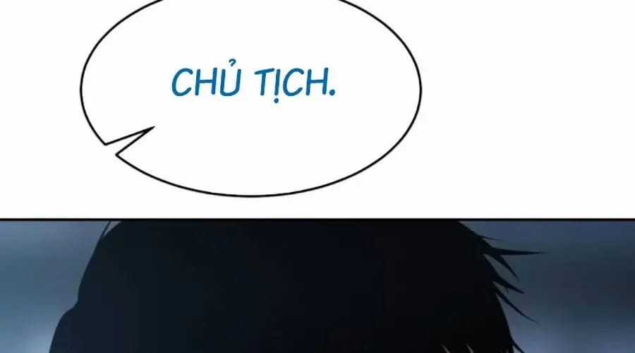 Đặc Vụ Song Sinh - Chapter 150 - Trang 140