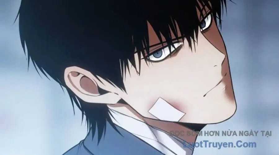 Đặc Vụ Song Sinh - Chapter 150 - Trang 141