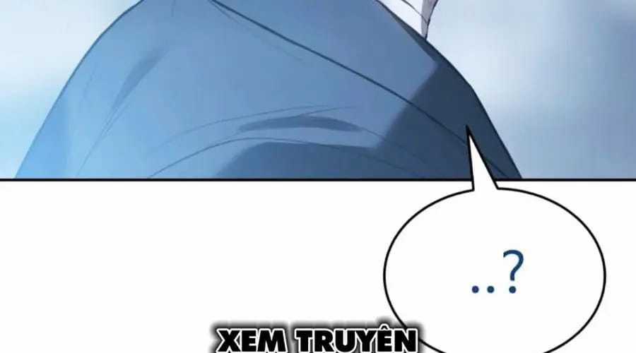 Đặc Vụ Song Sinh - Chapter 150 - Trang 142