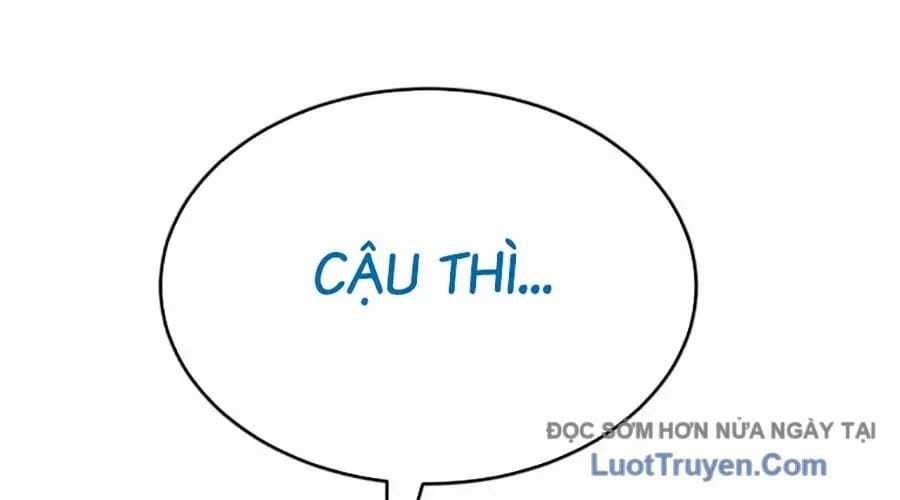 Đặc Vụ Song Sinh - Chapter 150 - Trang 144