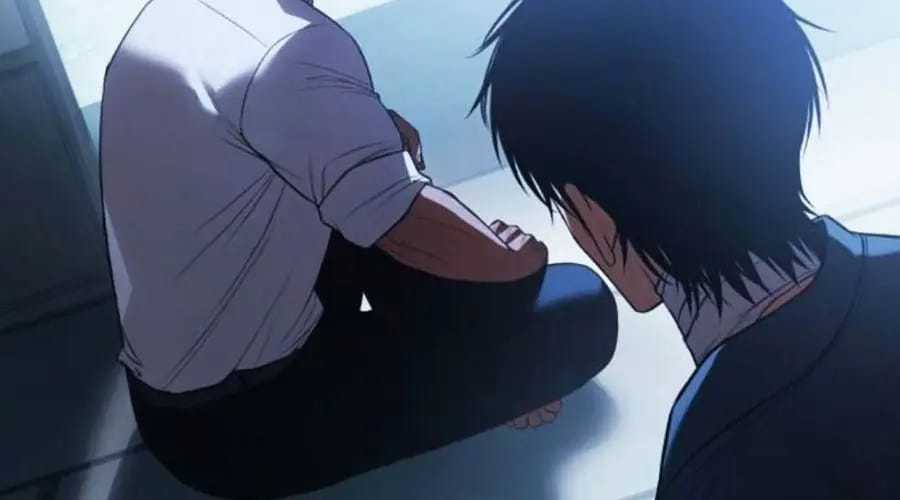 Đặc Vụ Song Sinh - Chapter 150 - Trang 146