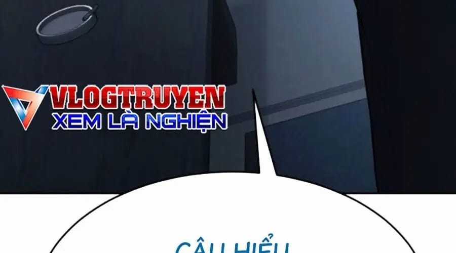 Đặc Vụ Song Sinh - Chapter 150 - Trang 148