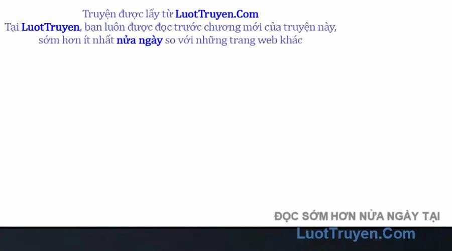 Đặc Vụ Song Sinh - Chapter 150 - Trang 150