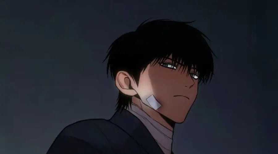 Đặc Vụ Song Sinh - Chapter 150 - Trang 151