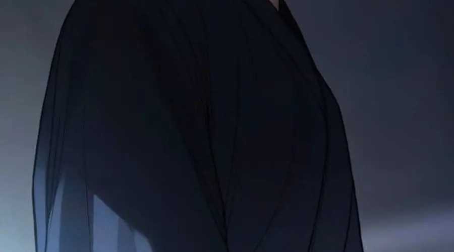 Đặc Vụ Song Sinh - Chapter 150 - Trang 152