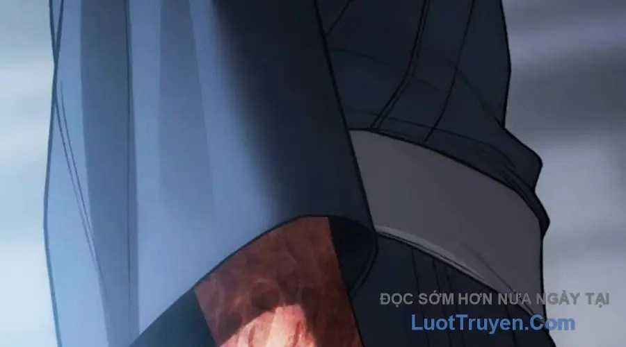 Đặc Vụ Song Sinh - Chapter 150 - Trang 153