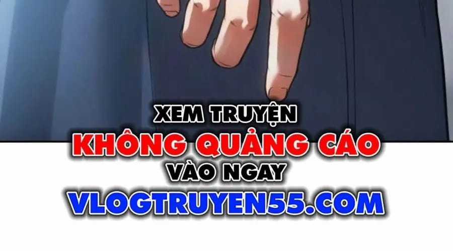 Đặc Vụ Song Sinh - Chapter 150 - Trang 155