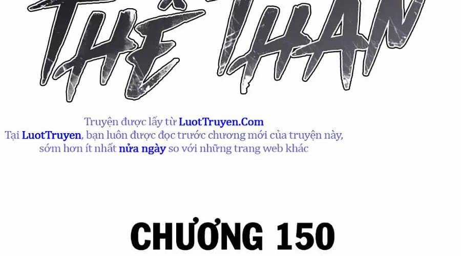 Đặc Vụ Song Sinh - Chapter 150 - Trang 158