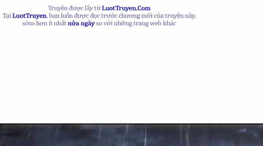 Đặc Vụ Song Sinh - Chapter 150 - Trang 160