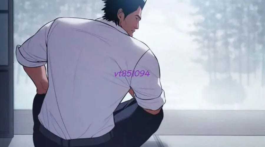 Đặc Vụ Song Sinh - Chapter 150 - Trang 17