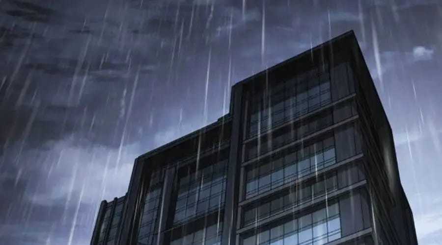 Đặc Vụ Song Sinh - Chapter 150 - Trang 161