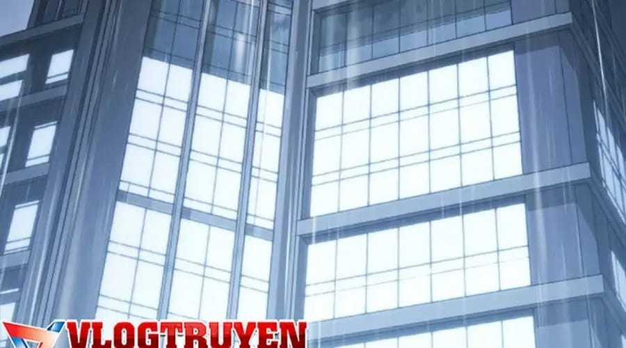 Đặc Vụ Song Sinh - Chapter 150 - Trang 163