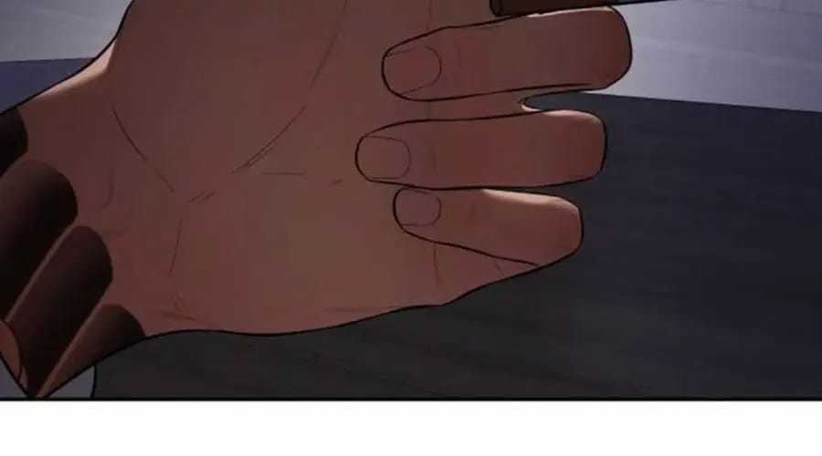 Đặc Vụ Song Sinh - Chapter 150 - Trang 167