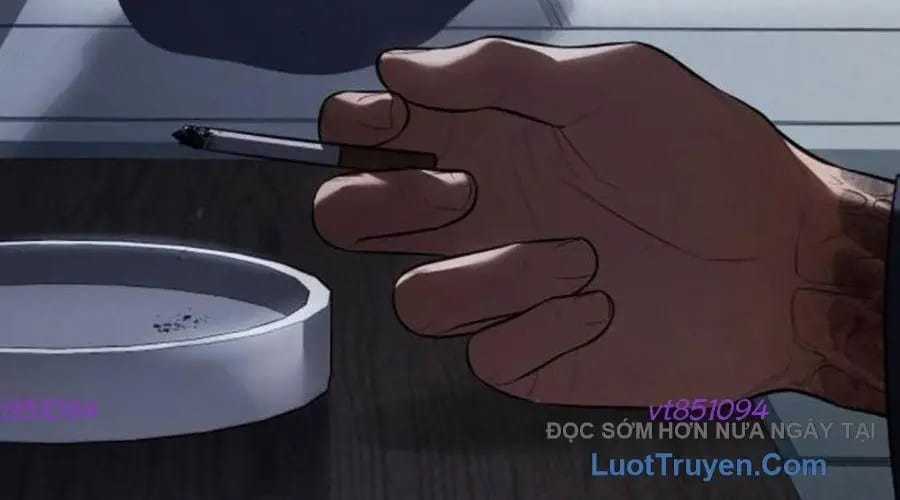 Đặc Vụ Song Sinh - Chapter 150 - Trang 18