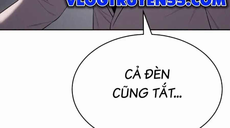 Đặc Vụ Song Sinh - Chapter 150 - Trang 172