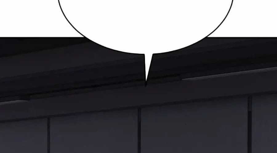 Đặc Vụ Song Sinh - Chapter 150 - Trang 175