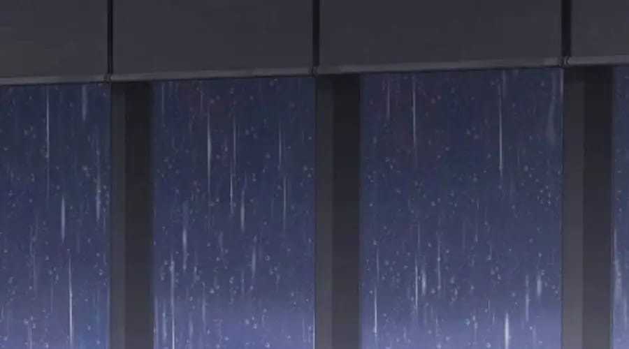 Đặc Vụ Song Sinh - Chapter 150 - Trang 176