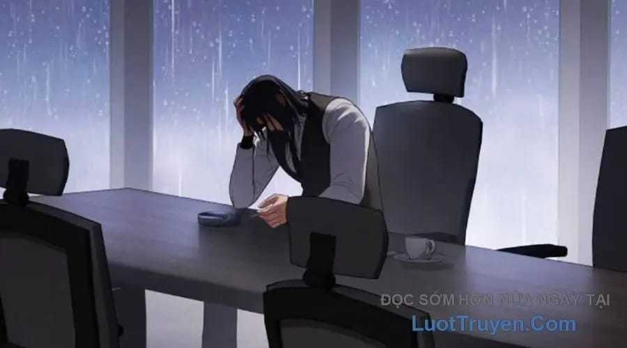 Đặc Vụ Song Sinh - Chapter 150 - Trang 177