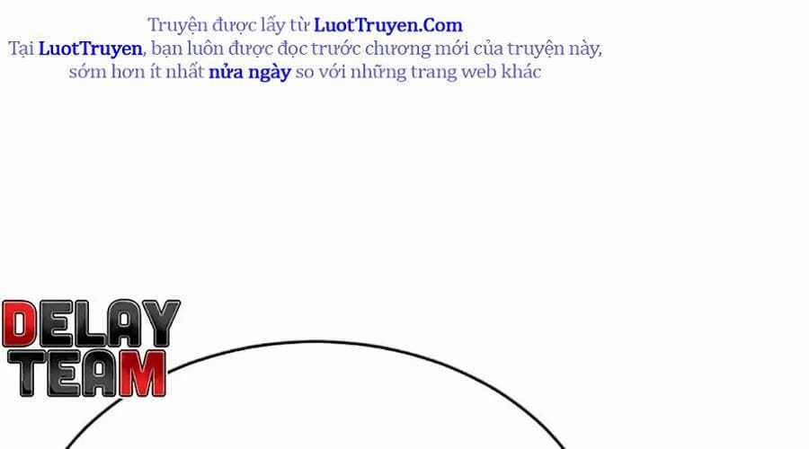 Đặc Vụ Song Sinh - Chapter 150 - Trang 179